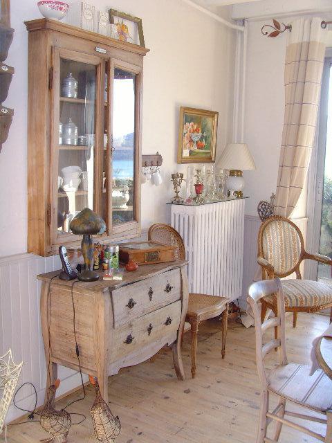 Villa Le Lac Cottage Au Bord Du Lac D'Annecy - Chambre Chez L'Habitant - Les Terrasses Du Lac Вейрье-дю-Лак Экстерьер фото