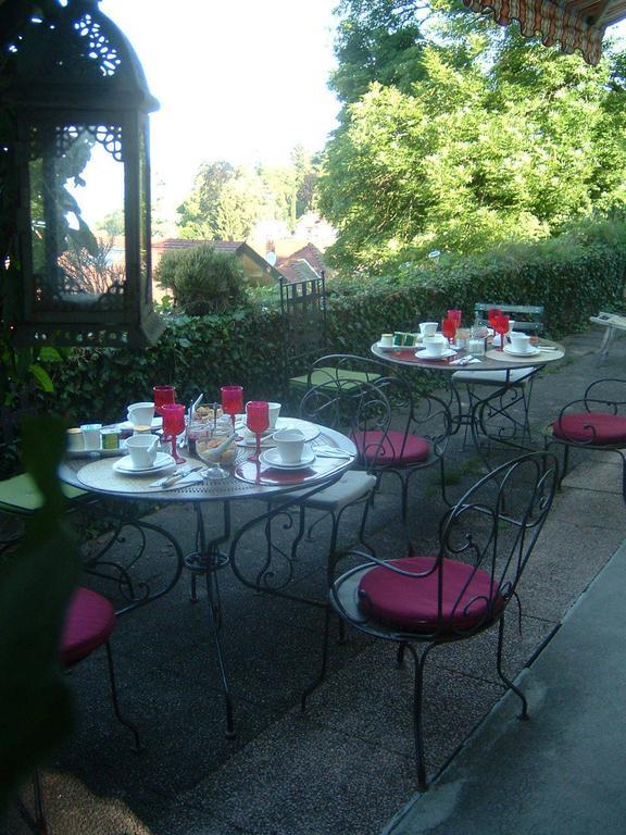 Villa Le Lac Cottage Au Bord Du Lac D'Annecy - Chambre Chez L'Habitant - Les Terrasses Du Lac Вейрье-дю-Лак Экстерьер фото