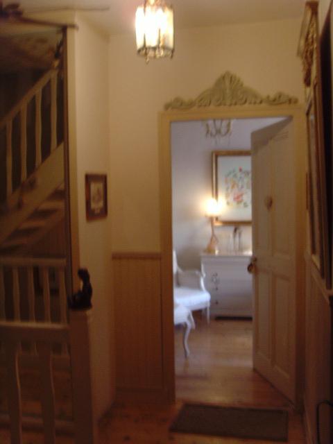 Villa Le Lac Cottage Au Bord Du Lac D'Annecy - Chambre Chez L'Habitant - Les Terrasses Du Lac Вейрье-дю-Лак Экстерьер фото