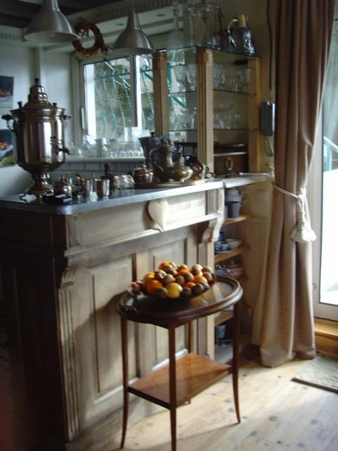 Villa Le Lac Cottage Au Bord Du Lac D'Annecy - Chambre Chez L'Habitant - Les Terrasses Du Lac Вейрье-дю-Лак Экстерьер фото