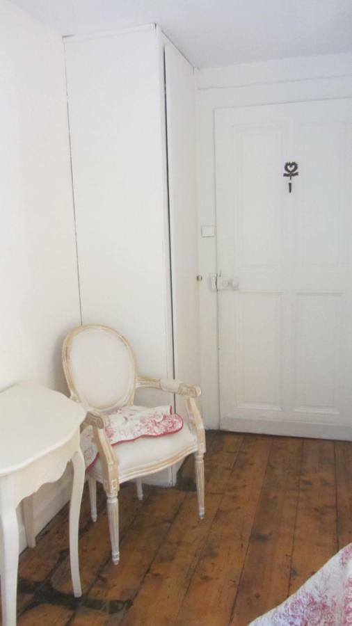 Villa Le Lac Cottage Au Bord Du Lac D'Annecy - Chambre Chez L'Habitant - Les Terrasses Du Lac Вейрье-дю-Лак Экстерьер фото