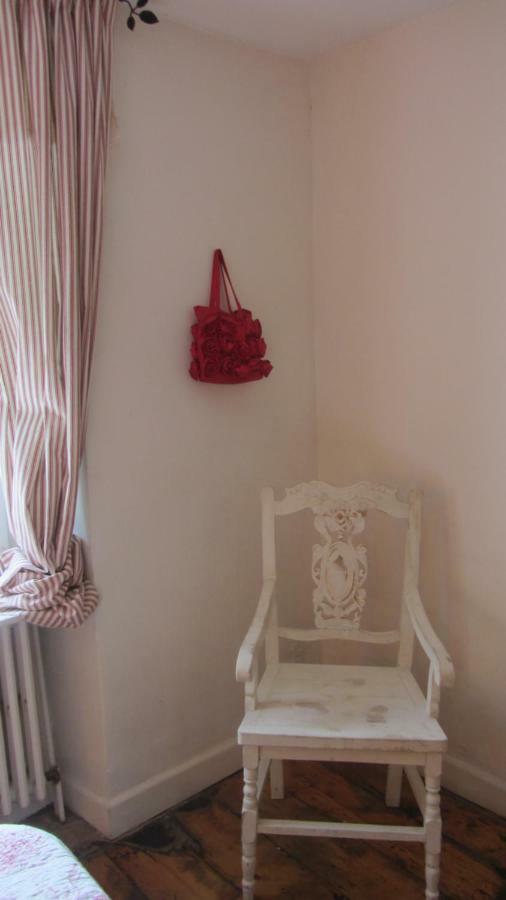 Villa Le Lac Cottage Au Bord Du Lac D'Annecy - Chambre Chez L'Habitant - Les Terrasses Du Lac Вейрье-дю-Лак Экстерьер фото