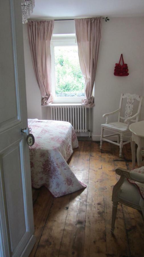 Villa Le Lac Cottage Au Bord Du Lac D'Annecy - Chambre Chez L'Habitant - Les Terrasses Du Lac Вейрье-дю-Лак Экстерьер фото