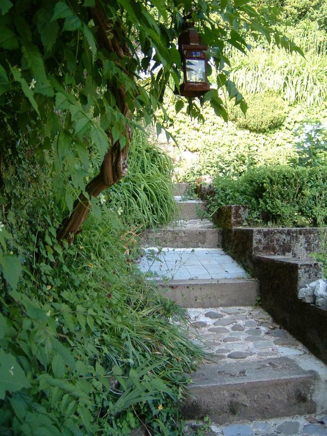 Villa Le Lac Cottage Au Bord Du Lac D'Annecy - Chambre Chez L'Habitant - Les Terrasses Du Lac Вейрье-дю-Лак Экстерьер фото